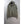 Stone Island Khaki Zipped Hoodie