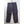 C.P. Company Black Cargo Bottoms