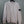 Stone Island Beige Knit Jumper
