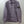 Stone Island Grey Overshirt