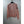 Stone Island Orange Dust Jumper