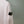 Stone Island Light Pink Jumper