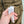 Stone Island Khaki Micro Yarn Down Jacket