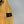 Stone Island Yellow LG Micro Reps Jacket
