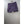 Stone Island Purple Swim Shorts
