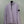 Stone Island Lavender 1/4 Zip Jumper