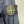 Stone Island Navy Overshirt