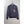 Stone Island Charcoal Grey Jumper