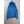 C.P. Company Blue DyShell Smock