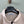 Stone Island Beige Smock