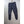Stone Island Navy RE-T Cargo Bottoms