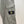 Stone Island Khaki RE-T Cargo Bottoms