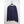 C.P. Company Navy Jumper