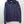 Stone Island Navy Hoodie