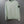 Stone Island Pastel Green Jumper