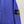 Stone Island Blue Hoodie