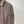 Stone Island Khaki Ghost Overshirt