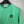 Stone Island Green T-Shirt