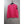 Stone Island Pink Jumper