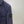Stone Island Navy Overshirt