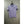 Stone Island Lavender Slim Fit Polo