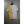 Stone Island White T-Shirt