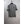 Stone Island Khaki T-Shirt