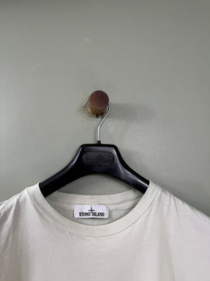 Stone Island Pastel T-Shirt
