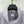 C.P. Company Grey 1/4 Zip Jumper