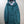C.P. Company Petrol Green NyFoil Parka Jacket
