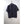 Stone Island Black Short Sleeve Overshirt