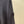 Stone Island Black Ghost Jumper