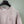 C.P. Company Beige T-Shirt