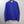 Stone Island Blue Jumper