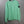 Stone Island Green Jumper