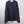 Stone Island Navy Vintage Jumper