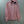 C.P. Company Pink Goggle Hoodie