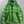 C.P. Company Green DD Shell Down Jacket