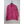 Stone Island Cherry Overshirt