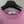 Stone Island Pink T-Shirt