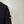 Stone Island Black Jumper