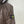 Stone Island Khaki Membrana Jacket