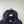 C.P. Company Navy Hoodie