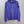 Stone Island Blue Hoodie
