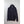 Stone Island Black Zipped Hoodie