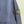 Stone Island Navy Hoodie