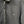 Stone Island Black Stellina Zipped Jumper