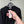 Stone Island Black Jumper