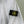 Stone Island Sky Blue Skin Touch Jacket