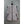 Stone Island Light Grey Micro Yarn Down Gilet